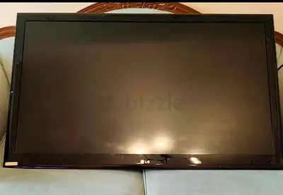 تلفزيون LG