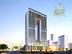 Flexible Payment Plan | Fully Furnished | Cheapest Price Per SQFT | High ROI | Limited Units | Book