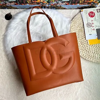 DG tote women hand bag