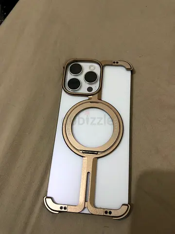 iPhone 16promax 256gb for urgent sale !!!