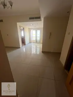 2bhk Family Building Only 42K Opposite Of Sahara centre Al Nahda Sharjah