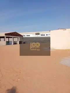 Power: 70 KW Facilities: Kitchen, Toilet, Storage Room, Guard Room Availability: Ready for handover