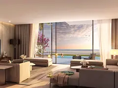 High ROI Waterfront Apartment | Prime Investment | Ready To move |Freehold