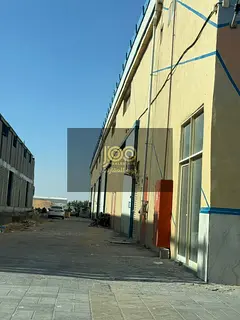 Electricity 15 | Prime location in a vibrant area close to main roads