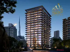Ready Soon_Mortgage Available_5% Booking