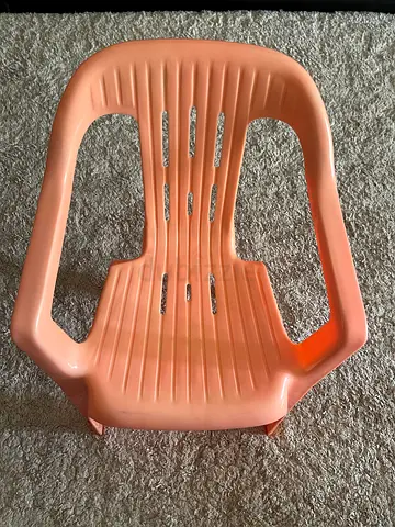 Kids chair