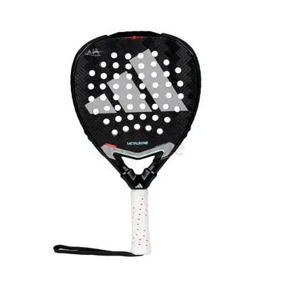 NEW Adidas Metalbone 3.4 Ale Galan Padel Racket