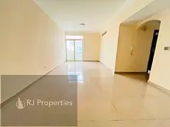 • Elegant 2BHK with Balcony | 2 Full Baths | Free Parking |prime location | cheap price just 49k