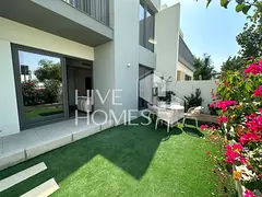 Single Row | Family-Friendly Community | BigLayout