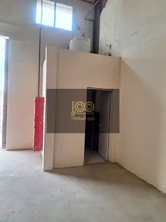 Available for Annual Rent in Umm Al Quwain