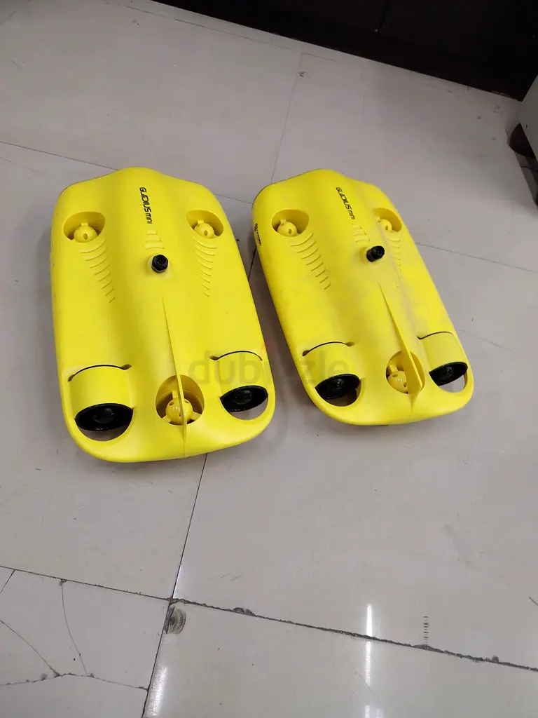 Gladius mini underwater drones65073393951747114