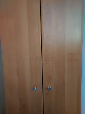 خزام دوار الساعة