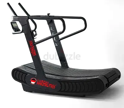 8.0HP AC TV Motorized Treadmill with USB  MP3 for Home Use