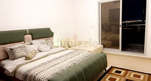 Clearance Sale 50% OFF-- Custom made Master King Bedset.