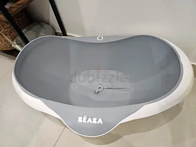 Baby Bath BEABA