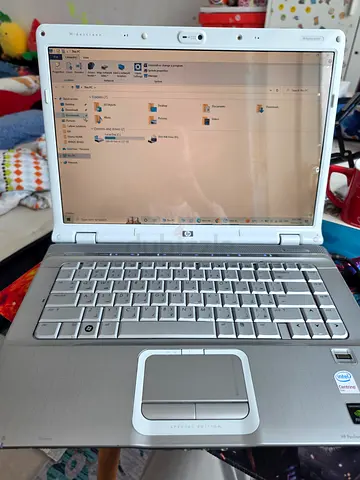 HP Intel (R) Core (TM)2 Duo in Great Condition