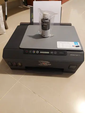 Printer
