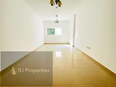 Limited offer 1 month free |Stylish 1BHK Apartment with Premium Finish |very cheap price just 38k