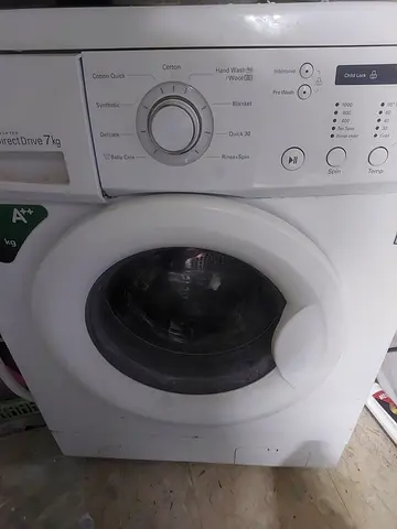 خزام دوار الساعة