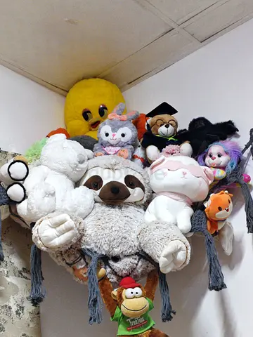 DOLL