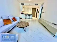 LOW PRICE FURNISHED 1BEDROOM