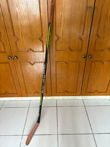 Hockey stick urgent sale