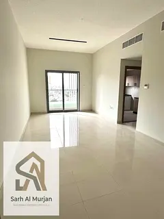 🏢 Brand New 2BHK for Rent – Al Nuaimiya 1, Ajman (Direct owner)