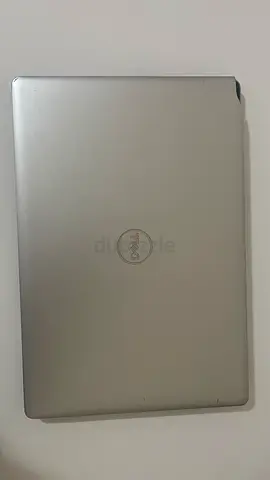 Dell Inspiron i5 10th Gen | 8GB RAM | 256GB SSD | Windows 11