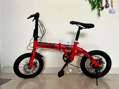 SPORTS INC BICYCLE FOR SALE