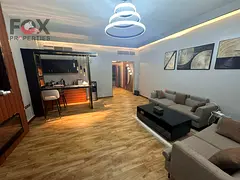Ready to move in | Cash | Spacious area | Open view | Freehold ownership for all nationalities