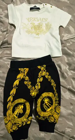 الزاهية Abudhabi