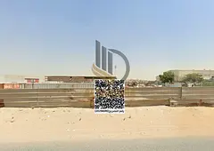 A prime investment opportunity in one of Ajman’s most established industrial zones. This industria