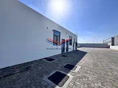 BRAND NEW | 29KW | OPEN YARD