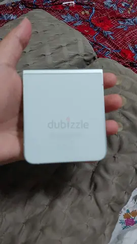 Samsung flip 6 (512)Gb