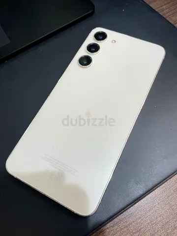 Samsung galaxy s3 plus