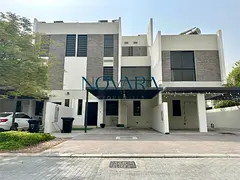GENUINE RESALE | Rented | 5Bed+maid | SPACIOUS LAYOUT R3M G+2 | Investor Deal | Prime Location