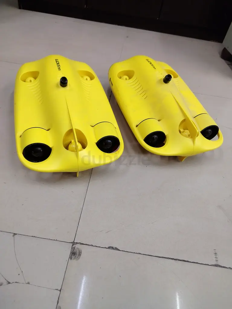 Gladius mini underwater drones65073393951747112