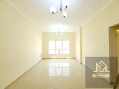 Big Offer No Commsion Ready To Move 2Bhk Malieha Road