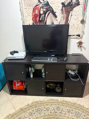 TV Cabinet