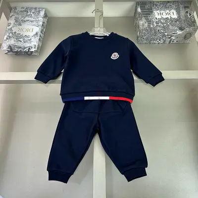 Kids Clothes
