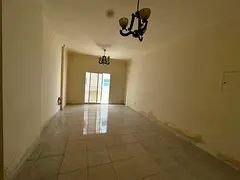 One bedroom and living room, excellent size / with balcony / close to the Corniche