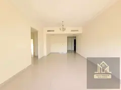 No Commsion Direct Oner !! Ready To Move !! With Parking