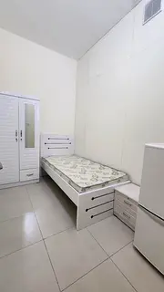 PARTITION 150O ALL IN