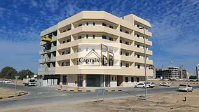 Commercial Shop for Rent | Prime Location | Muwaileh