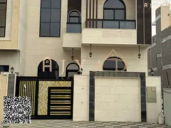 Townhouse with Roof for Sale in Al Helio | 5 Bedrooms | 1722 sqft | Registration Fees Included
