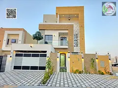 Own a villa for life, available to all nationalities, with no annual fees. The price includes regist
