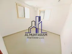 Spacious 1bhk like a brand new on prime location