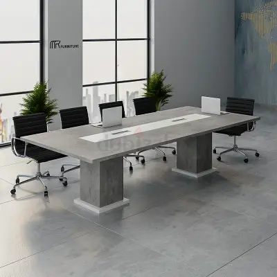 POP Meeting Table Dubai