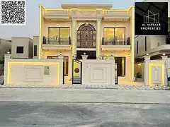 Today is your chance to experience luxury living in one of the most prestigious areas of the Emirate