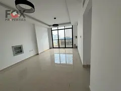 First Tenant | One Month Free | Spacious Area | Easy Access to Dubai | 2 Bedrooms with Living Room i